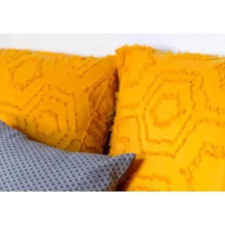 Au Charme D'antan - Un Joyau Cache トロワ